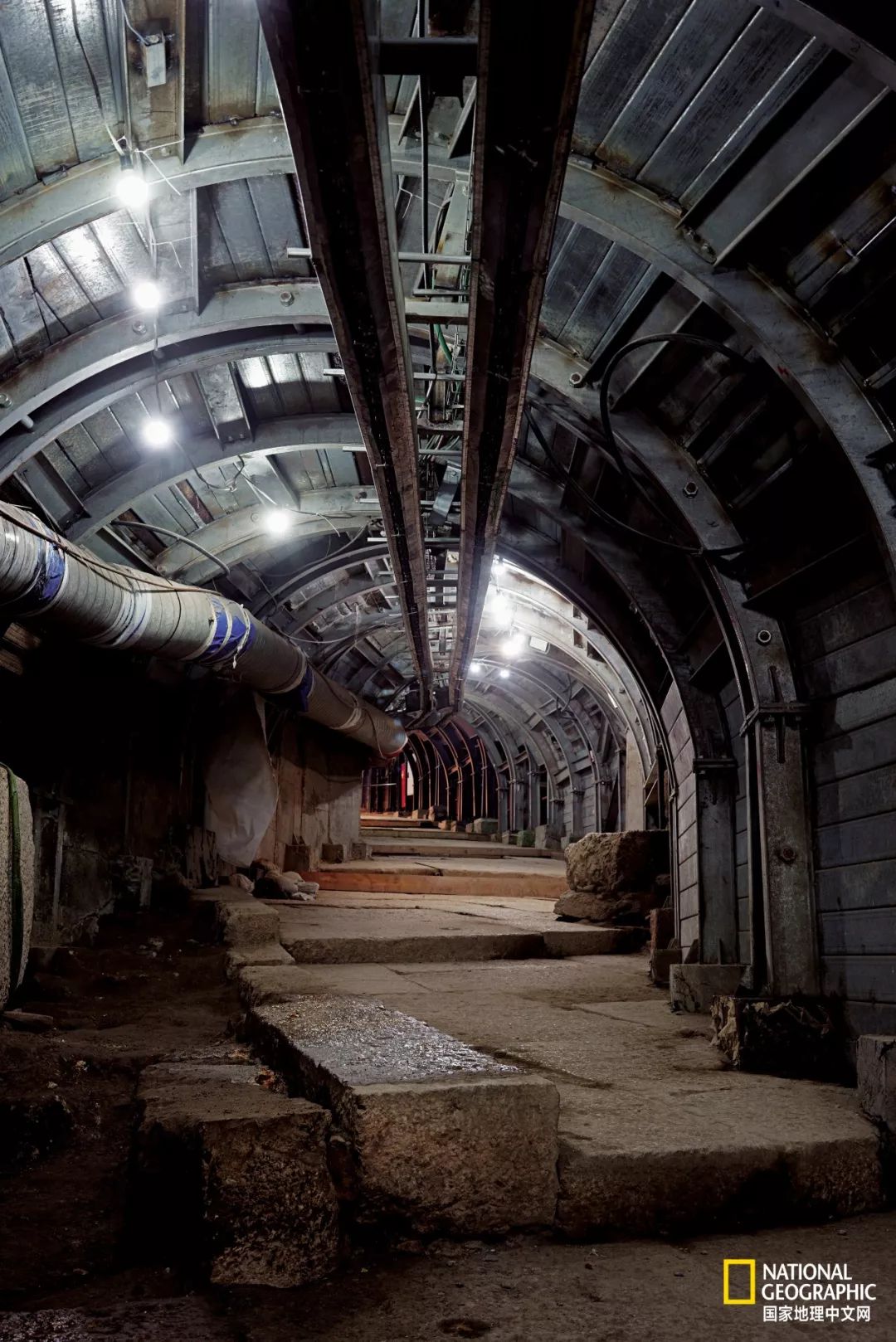 耶路撒冷战争,耶路撒冷的宗教战争