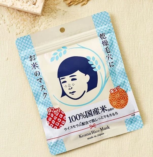 loft必买彩妆,loft美妆店推荐