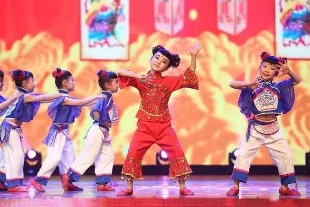 宣化文旅,宣化春节活动