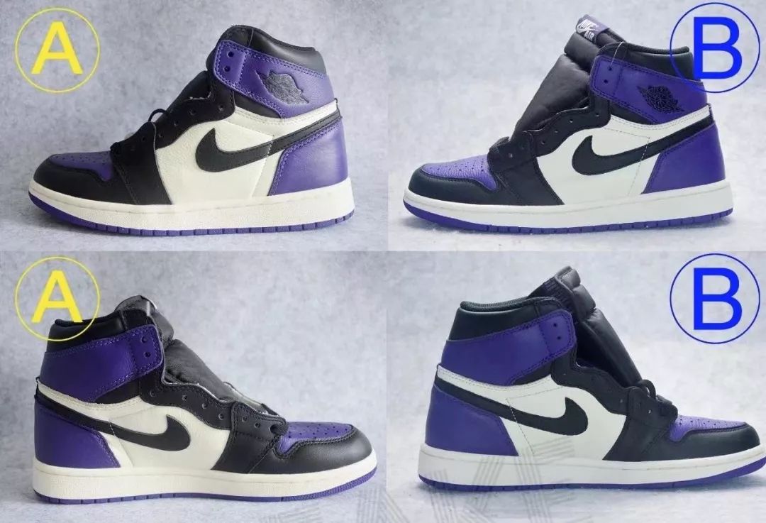 淘宝开店十大诈骗案例警示新手,淘宝灰色产业骗局曝光