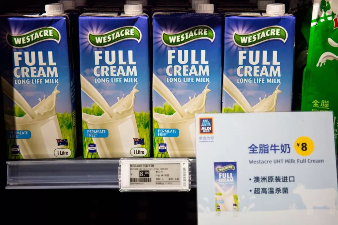 城事纪录片全集,上海城事