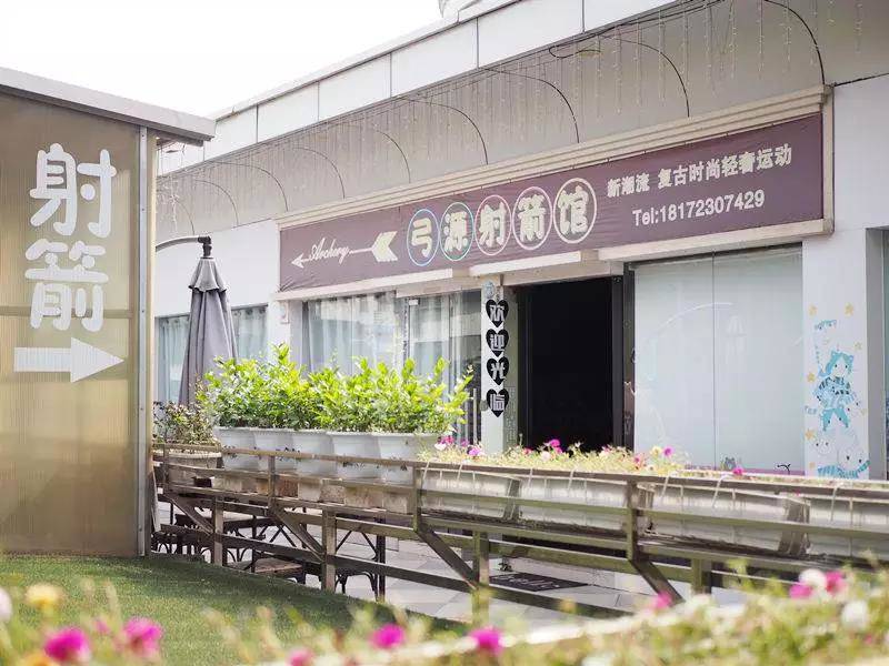 99元买一送一旅游团,99包邮买一送一