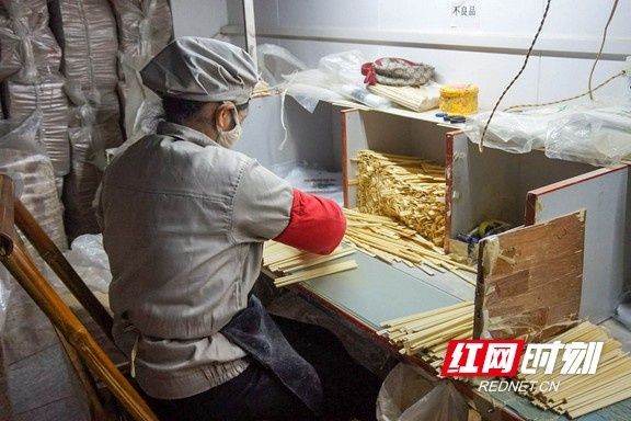 外贸经济如何发展,外贸发展前景和对策