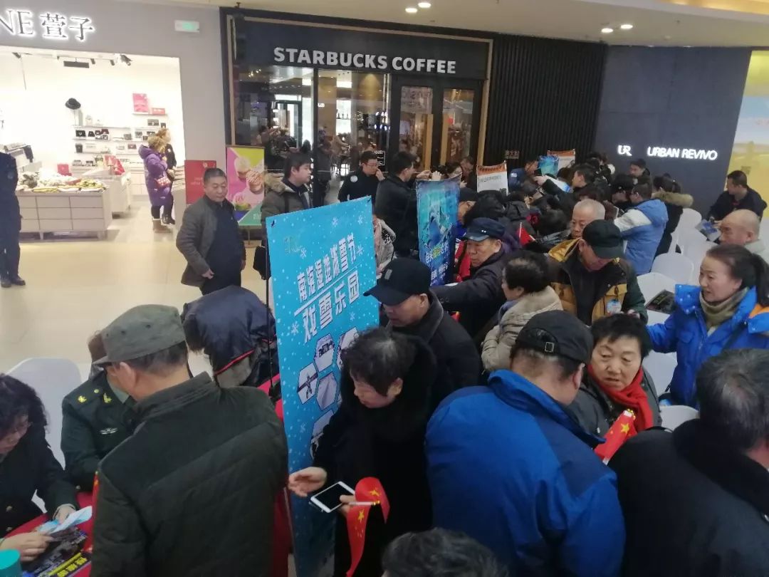 包头市新车优惠政策,重磅包头公交开通专线