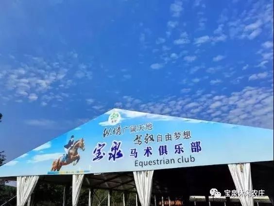 柳城周边游玩景点推荐,柳北旅游推荐