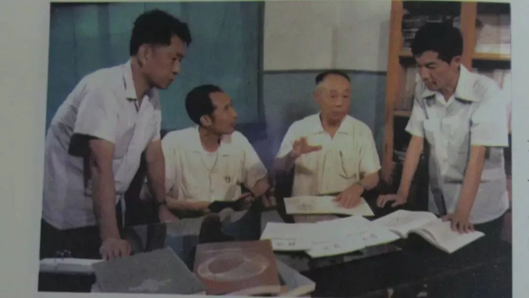 表白这些属鼠的泉州人