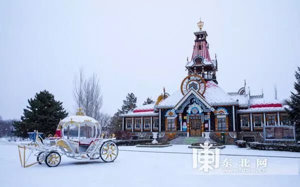哈尔滨冰雪大世界市民有哪些优惠,哈尔滨人福利