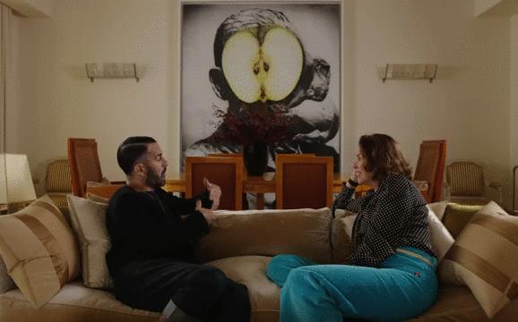 marcjacobs服装,marcjacobs2018年春夏