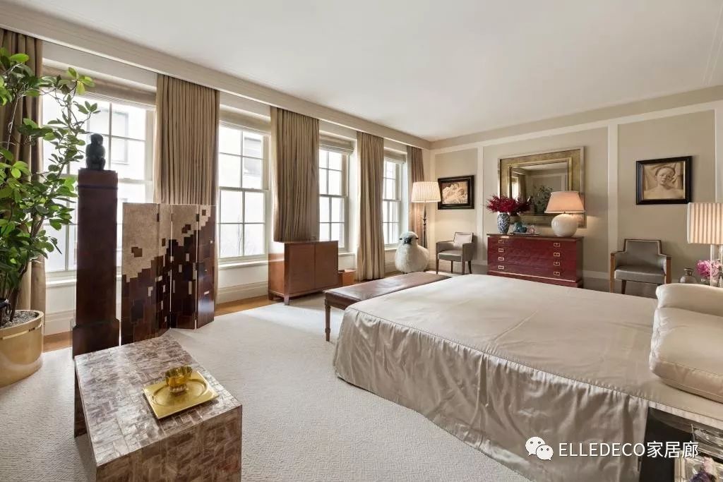 marcjacobs服装,marcjacobs2018年春夏