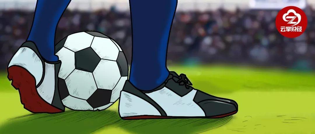 王健林有没有退出足球,王健林被谁坑了