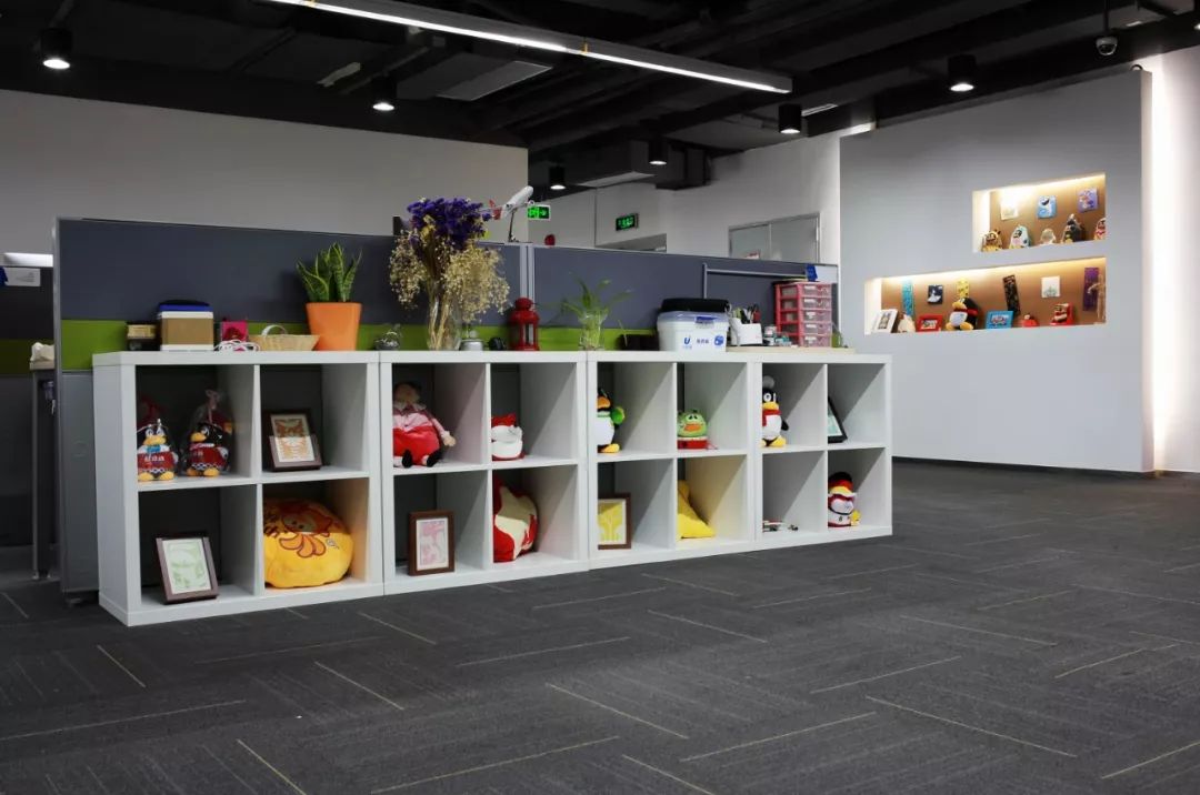 封面故事｜QQ20岁：企鹅“大哥”大了