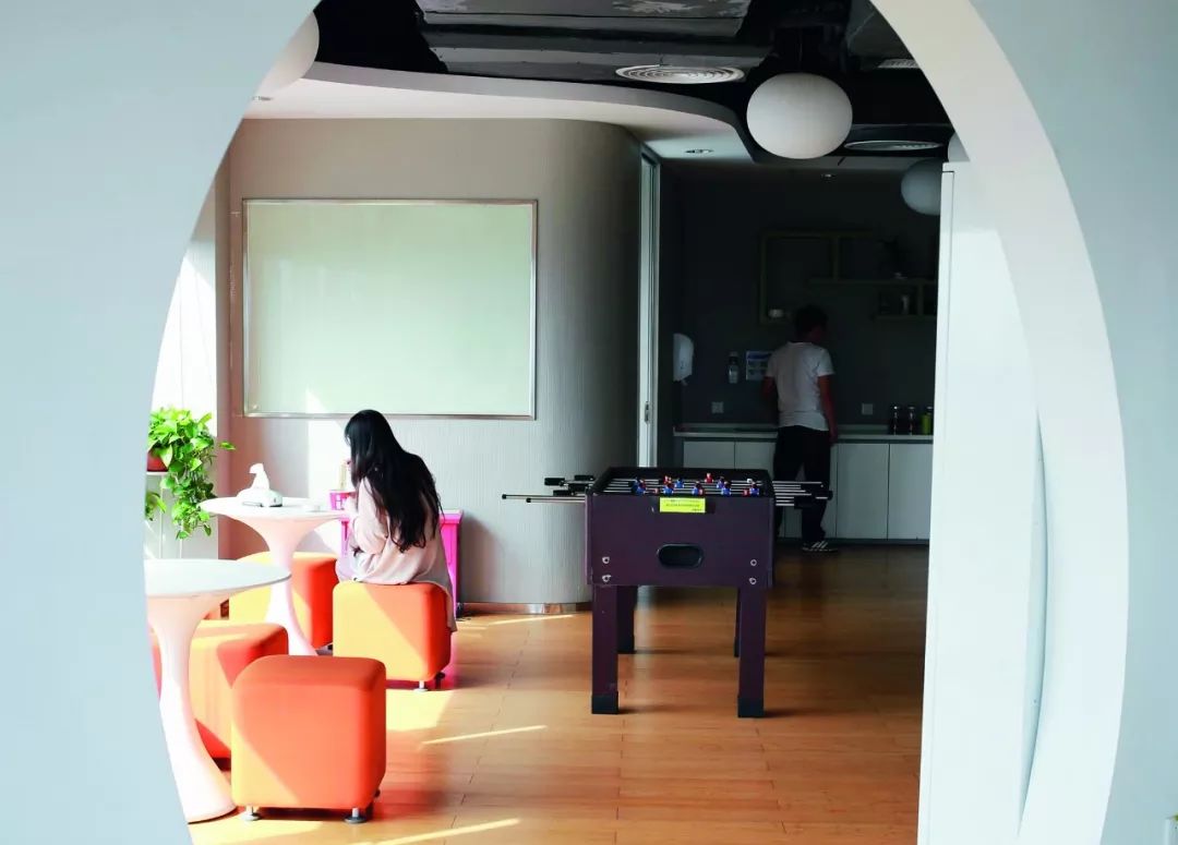 封面故事｜QQ20岁：企鹅“大哥”大了