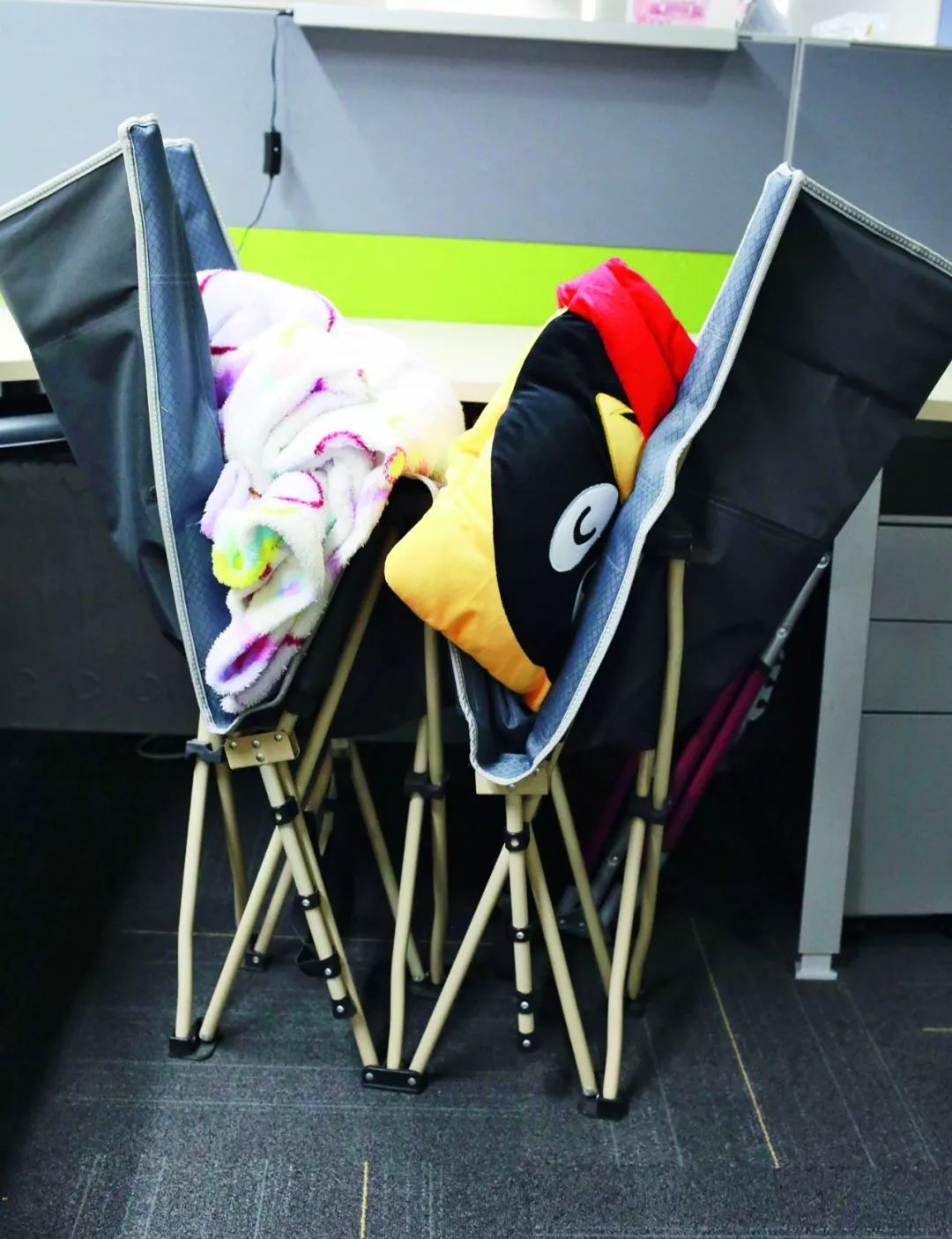 QQ20岁：企鹅“大哥”大了