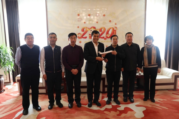 天骄航空兴安号,天骄航空开通