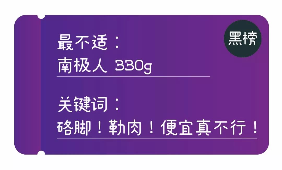 男朋友偷穿秋裤,男朋友偷穿女朋友秋裤
