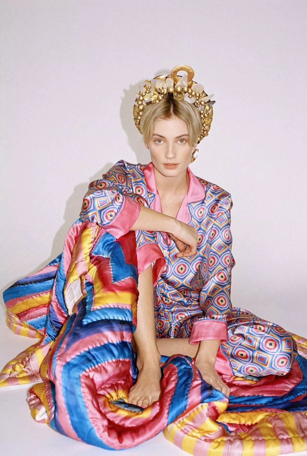 童趣化消费,童趣对于成人的意义