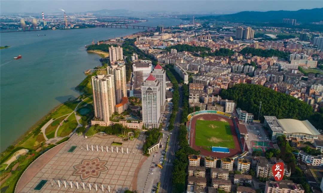 高明中一等奖,高明成就