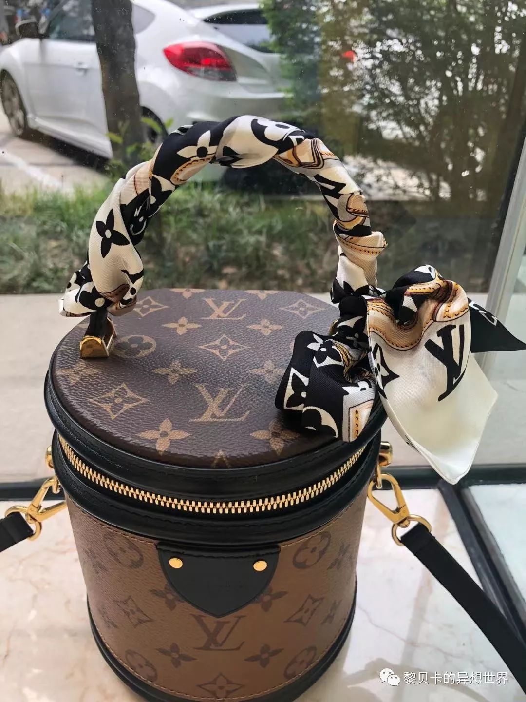 她们说这个单品用十年还会心动