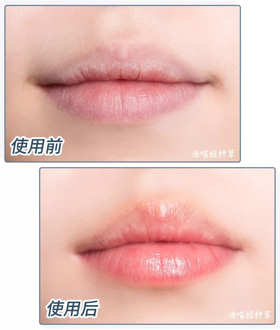 过年需要准备的年货清单,过年了你最想要什么呢