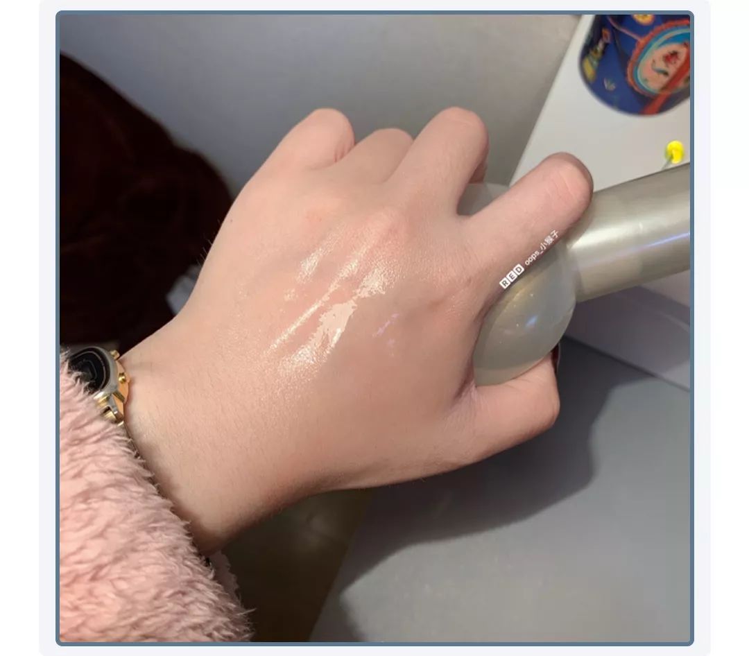 过年需要准备的年货清单,过年了你最想要什么呢