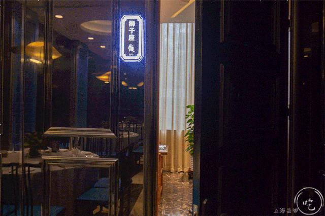 20道鲍鱼菜肴,12道火爆鲍鱼菜单及价格