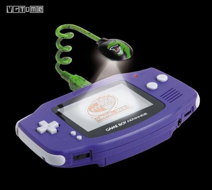 我们为何深爱着足球,我们为何如此热爱系列