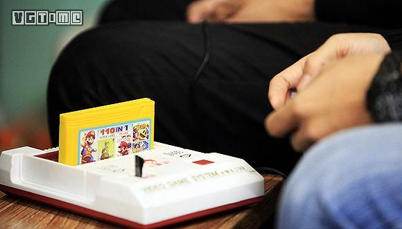 我们为何如此热爱台球,我们为何会如此深爱一个人