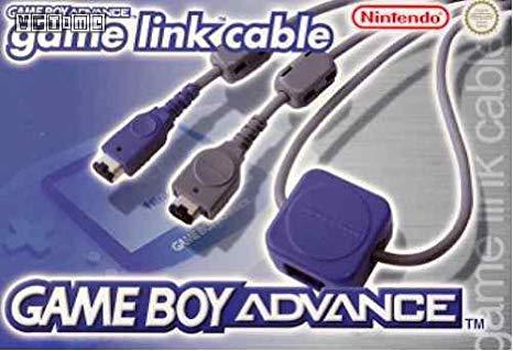 我们为何深爱着足球,我们为何如此热爱系列