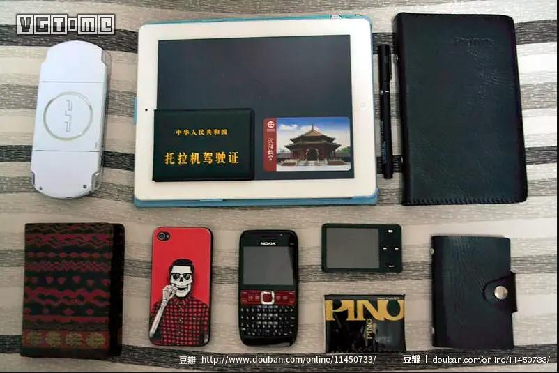 我们为何如此热爱台球,我们为何会如此深爱一个人