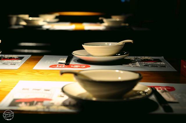 站住！这个冬天吃货又来成都报道