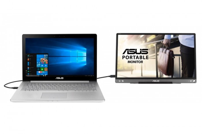 华硕expertbook轻薄本,华硕无畏pro162022款i5商务本