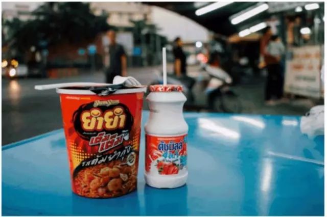 这个冬天该去哪儿呢,这个冬天你想好去哪里泡温泉了吗