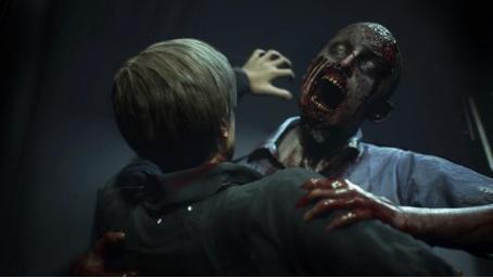 2019不能错过的手机游戏,2019不能错过的大型单机游戏