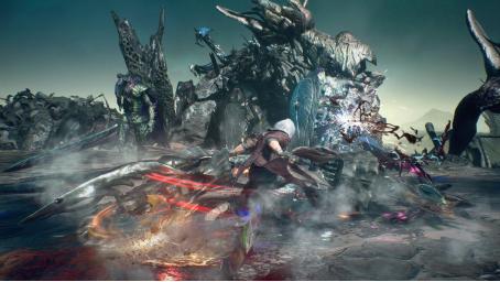 2019不能错过的手机游戏,2019不能错过的大型单机游戏