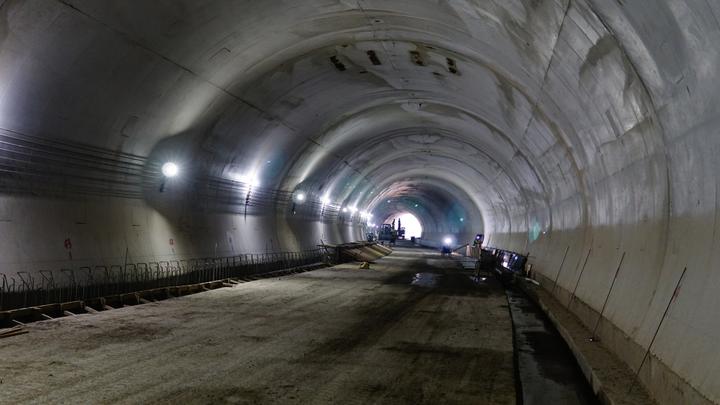 上山游步道不陡了，老小区里建口袋公园，余杭用这些行动，点靓生活中的小确幸