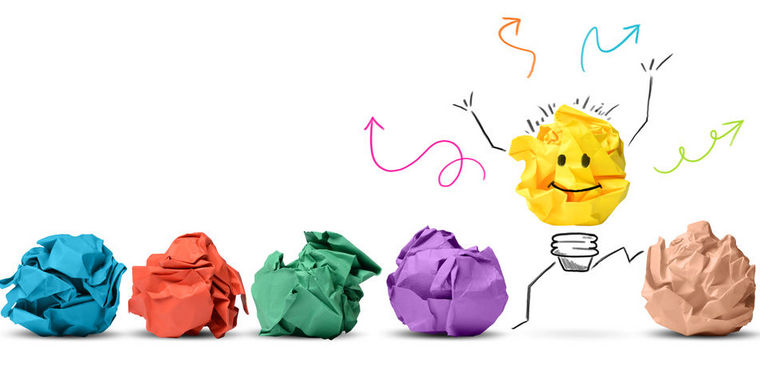 新手如何选择跨境电商平台,新手跨境卖家做哪个平台