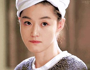 包越买越小，能放下哪个气垫？