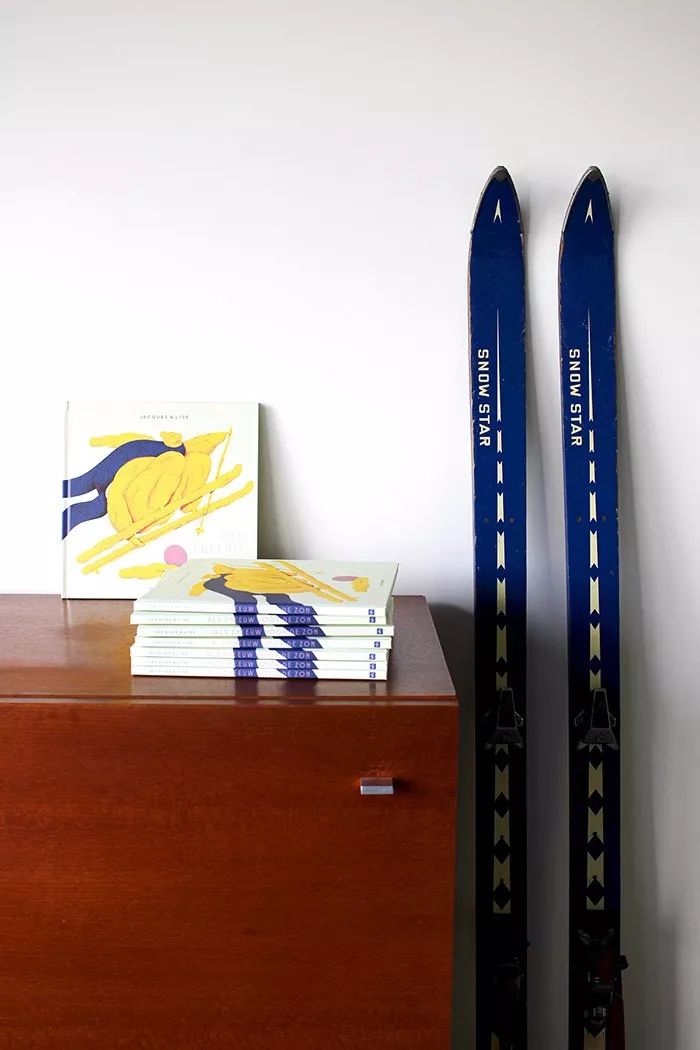 感受冬日的浪漫与唯美,冬日浪漫素材