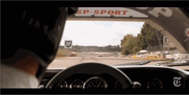 超燃赛车爆燃视频,燃爆赛车