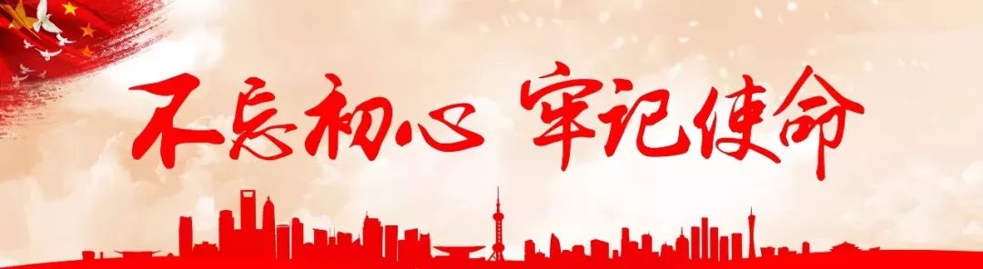 执法人员揭露珠宝店,执法人员现场查处商家谎话连篇