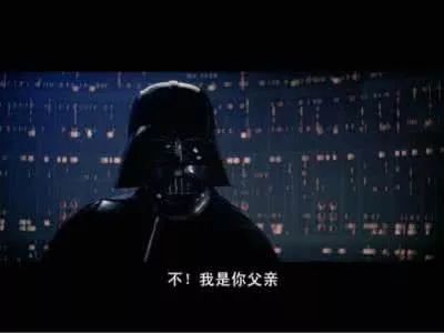 旅游必看的十部电影,旅游电影十大巅峰之作