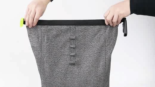 最值得买的4款背包,这几年最火的几款背包