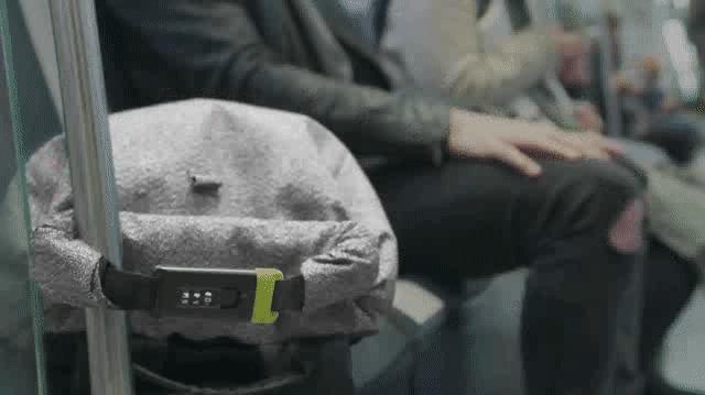 最值得买的4款背包,这几年最火的几款背包