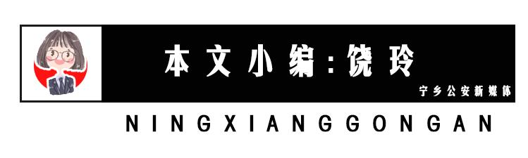 卖假货被公安局抓了,卖假货被派出所拘留会判刑吗