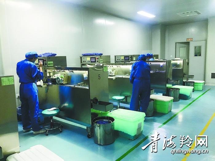 明胶发展趋势,明胶行业发展现状