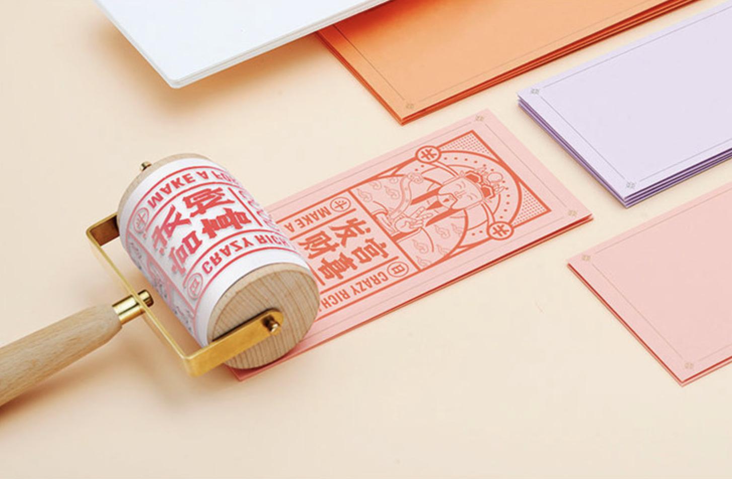 年货必买清单100种图片,年货必买送礼清单