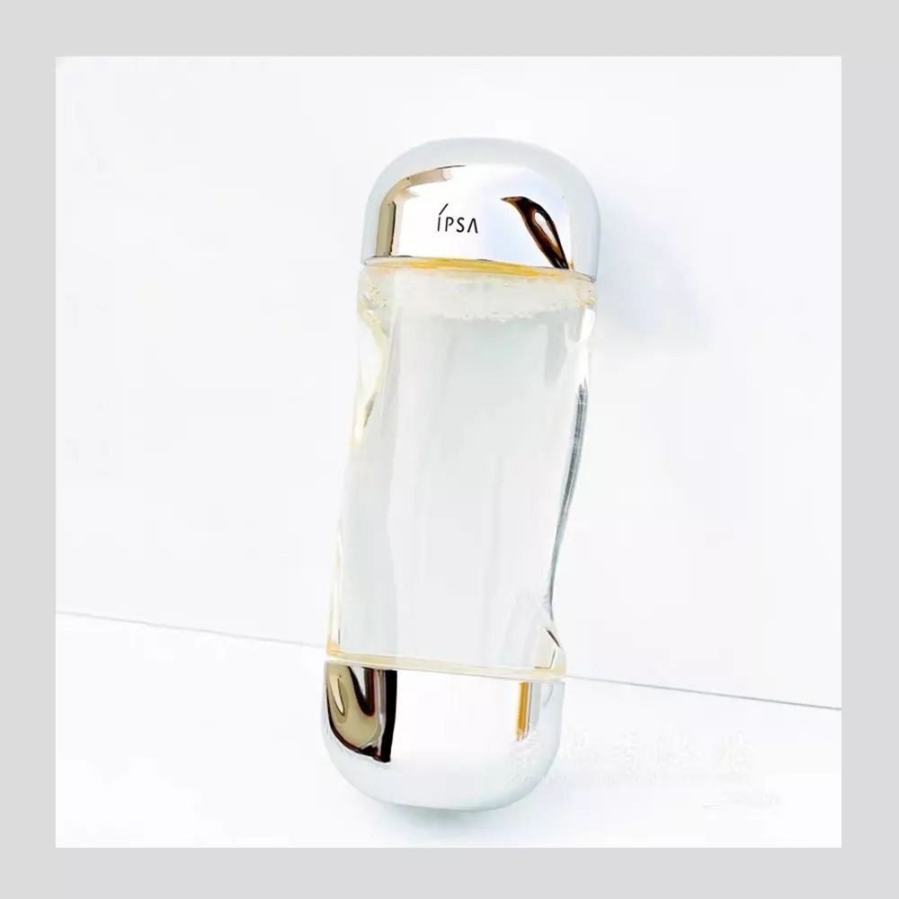 年度穷哈与富哈爱用品一览，平均差价竟有一千块