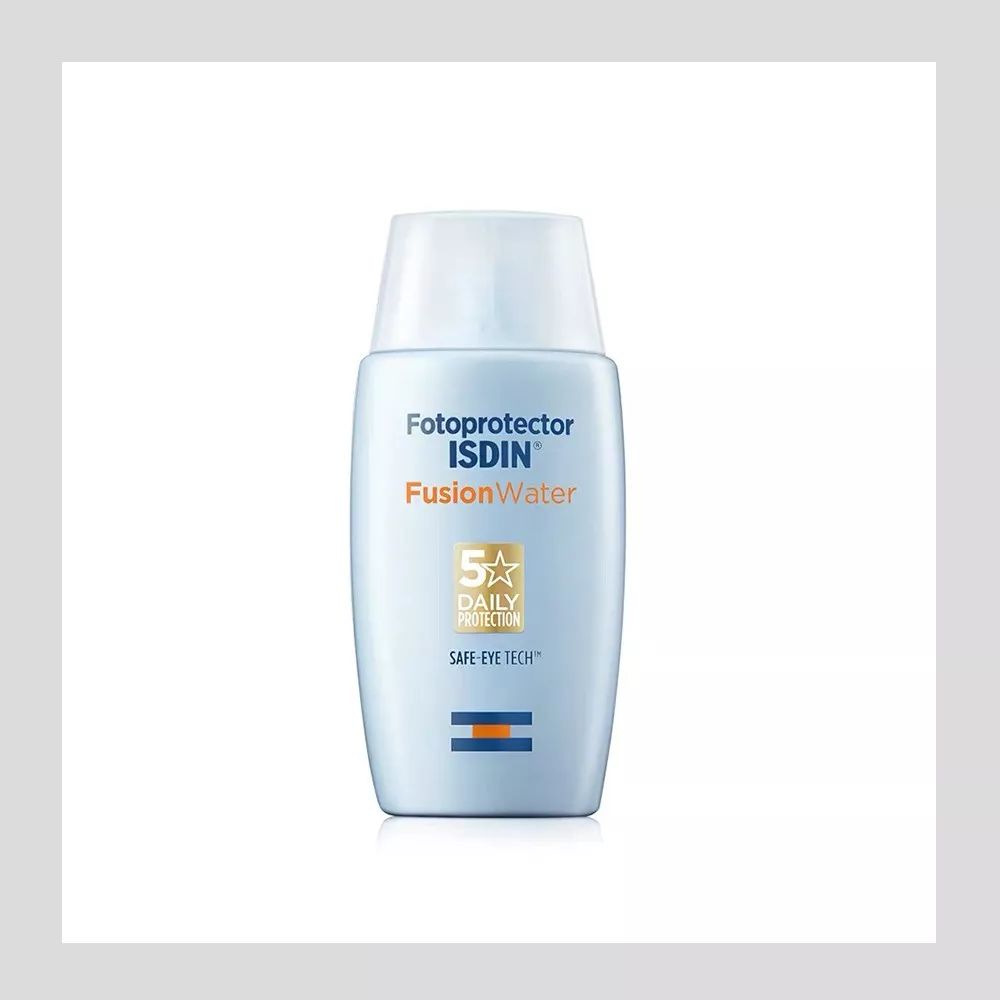 年度穷哈与富哈爱用品一览，平均差价竟有一千块