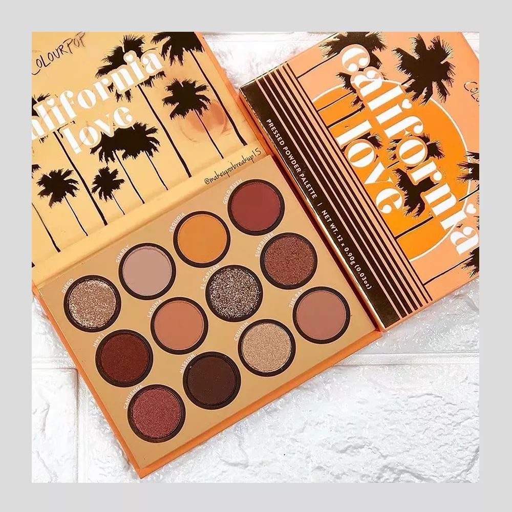 年度穷哈与富哈爱用品一览，平均差价竟有一千块