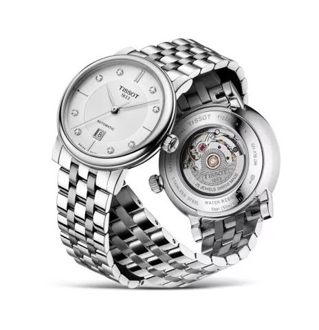 孙艺珍同款rosemont手表,孙艺珍佩戴腕表